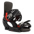 BURTON Lexa X Est Snowboard Bindings