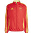 ADIDAS Spain Anthem jacket