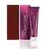 MONTIBELLO Cromatone 7.4 60ml Hair Dyes