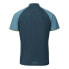 VAUDE BIKE Altissimo Pro short sleeve T-shirt