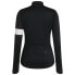 Фото #3 товара RAPHA Classic long sleeve jersey