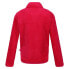 Фото #4 товара REGATTA Kallye II full zip fleece