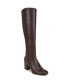 Tribute Knee High Boots