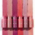 Фото #3 товара Rouge - Makeup Revolution Fast Base Blush Stick Mauve