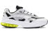 Puma Cell Venom Alert 369810-03 Athletic Sneakers