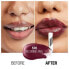 Фото #6 товара Lippenstift Lasting Perfection 16h 570 Wine-Ing, 3,9 g