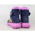 Adidas Winterplay C