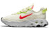 Фото #1 товара Обувь спортивная Nike React Art3mis DA1647-102