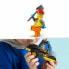 Фото #4 товара Playset Lego 60401 Road roller
