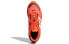 Adidas Originals Continental 80 B41671 Sneakers