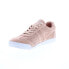 Фото #8 товара Кроссовки Gola Harrier Squared Pink Suede