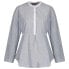 REGATTA Maladee long sleeve shirt