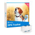 Фото #1 товара GPS трекер для собак Tractive GPS 4 Technology LTE Locator