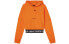 Trendy Clothing New Balance - Hoodie AWT03362-OR