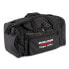 Фото #1 товара MUSIC STORE MSTBB Travel Bag