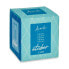 Scented Candle Children´s fragrance (120 g) (12 Units)