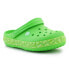 Crocs Band Geometric Glow