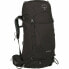 Hiking Backpack OSPREY Kyte 48 L Black