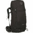 Фото #3 товара Походный рюкзак OSPREY Kyte 48 L Чёрный