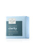 Scottish Fine Soaps Aromatherapy Soap Bar Clarity (100 g)