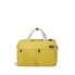 ფოტო #2 პროდუქტის LIPAULT City Plume 27L Duffle