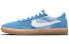 Кроссовки Nike SB Heritage Vulc CD5010-401