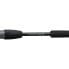 Фото #29 товара Shimano GRAPPLER TYPE J CASTING, Saltwater, Jigging, Casting, 6'0", Medium He...