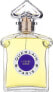 Guerlain L'Heure Bleue