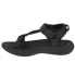 Helly Hansen Capilano F2F W sandals 11794-990