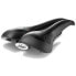 Фото #1 товара SELLE SMP Well M1 Gel saddle