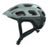 SCOTT Vivo Plus MIPS MTB Helmet