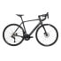 Фото #2 товара BIANCHI Infinito 105 R7000 2023 road bike