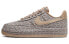 Кроссовки Nike Air Force 1 DZ2789-200 38.5 - фото #1