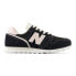 NEW BALANCE 373V2 trainers