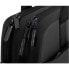 Фото #4 товара Dell EcoLoop Pro Briefcase - Sleeve case - 38.1 cm (15") - Shoulder strap - 620 g