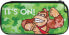 Фото #1 товара PDP etui Donkey Kong DK Camo on Nintendo Switch (500-103-EU)