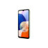 Фото #3 товара Смартфоны Samsung Galaxy A14 6,6" 128 Гб 4 GB RAM
