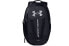 Фото #1 товара UNDER ARMOUR Hustle 5.0 Backpack