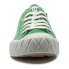 PALLADIUM Palla Ace Canvas trainers