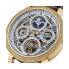 Men's Watch Ingersoll 1892 I12402