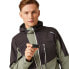 REGATTA Raddick II jacket