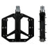 Фото #2 товара SHIMANO GR400 Flat pedals