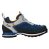 ფოტო #1 პროდუქტის GARMONT Dragontail Mnt Goretex approach shoes