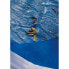 GRE ACCESSORIES Cover For Oval Pools Refurbished