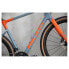 RIDLEY Kanzo AllRoad 105 2023 gravel bike