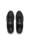 AXIS SL Siyah Unisex Sneaker Ayakkabı 100480509