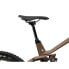 HAIBIKE AllMTN CF 8 29/27.5´´ NX Eagle 2024 MTB electric bike