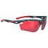 ფოტო #1 პროდუქტის RUDY PROJECT Propulse Sports photochromic sunglasses