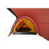 Фото #13 товара NORDISK Oppland 2P LW Tent