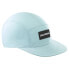 Фото #2 товара SALOMON Bonatti Waterproof Five P Cap